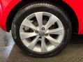 Vauxhall Corsa 1.4i ecoTEC Energy Euro 6 3dr (a/c) 37