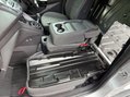 Ford Transit Connect 240 LIMITED P/V 28