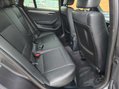 BMW X1 2.0 X1 xDrive 20d M Sport Auto 4WD 5dr 29