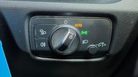 Audi A3 1.4 TFSI CoD S line Sportback 5dr Petrol S Tronic Euro 6 (s/s) (150 ps) 30