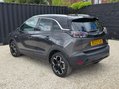 Vauxhall Crossland 1.2 Turbo Ultimate Euro 6 (s/s) 5dr 4