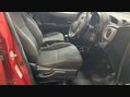 Toyota Yaris 1.3 Yaris TR VVT-i 5dr 16