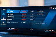 BMW M2 3.0 M2 Auto 3dr 59