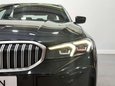 BMW 3 Series 2.0 330e 12kWh M Sport Saloon 4dr Petrol Plug-in Hybrid Auto Euro 6 (s/s) ( 51