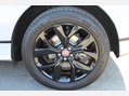Jaguar I-Pace HSE BLACK 35