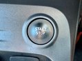 Renault Captur DYNAMIQUE S NAV TCE 32