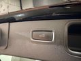 Porsche Macan 3.0T V6 GTS PDK 4WD Euro 6 (s/s) 5dr 51