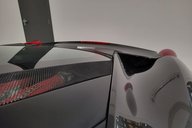 Ferrari 458 ITALIA DCT 27