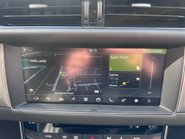 Jaguar XF D PORTFOLIO AWD 23