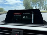 BMW 1 Series 118I SPORT 12