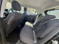 Vauxhall Corsa SRI NAV 12