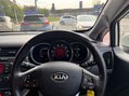 Kia Rio 1.4 CRDi EcoDynamics 3 Euro 5 (s/s) 5dr 34
