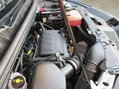 Vauxhall Mokka X 1.4i Turbo ecoTEC Active Euro 6 (s/s) 5dr 51