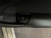 Audi A1 1.0 A1 Sportback 30 TFSI S Line 5dr 36