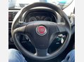 Fiat Doblo 1.6 JTD MultiJet 16v N1 SX Combi Van 4dr Diesel Comfort-Matic L1 (141 g/km, 28