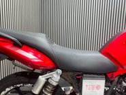 Keeway RKS 2019 NAKED PROJECT BIKE SPARES OR REPAIR 125CC LEARNER 32