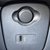 Mini Hatchback 2.0 [178] Cooper S Exclusive II 5dr [Comfort Pack] 25