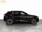 Cupra Formentor 1.5 eHybrid 25.8kWh V2 SUV 5dr Petrol Plug-in Hybrid DSG Euro 6 (s/s) (204 8