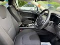 Ford Mondeo 2.0 TDCi Titanium Euro 6 (s/s) 5dr 24