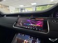 Land Rover Range Rover Evoque 2.0 D180 SE Auto 4WD Euro 6 (s/s) 5dr 37
