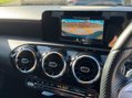 Mercedes-Benz A Class 1.3 A200 AMG Line 7G-DCT Euro 6 (s/s) 5dr 14