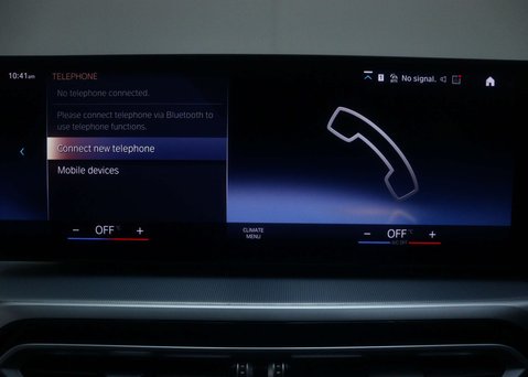 BMW I4 i4 eDrive 40 M Sport 5dr 26