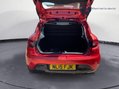 Renault Clio 1.5 dCi Dynamique S MediaNav Euro 5 (s/s) 5dr 17