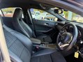 Mercedes-Benz A Class 1.5 A180d AMG Line 7G-DCT Euro 6 (s/s) 5dr 23