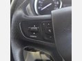 Vauxhall Vivaro SPORTIVE 3100 L2 H1 6 SEATER KOMBI 2.0D 120ps EU6 20