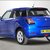 Suzuki Swift 1.2 Mild Hybrid Ultra 5dr 3