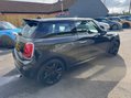 Mini Hatch COOPER 14