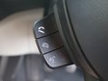 Suzuki Swift 1.2 MHEV Motion Euro 6 (s/s) 5dr 24