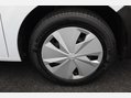 Nissan Townstar 1.3 Townstar Acenta 50