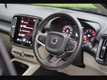 Volvo XC40 1.5 T3 Inscription Euro 6 (s/s) 5dr 25