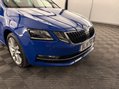 Skoda Octavia 1.5 TSI ACT SE L DSG Euro 6 (s/s) 5dr 47