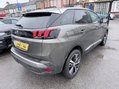 Peugeot 3008 1.2 PureTech Allure EAT Euro 6 (s/s) 5dr 5
