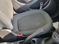 Smart Forfour URBANSHADOW EDITION 20