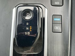 Nissan Qashqai 1.5 Qashqai Acenta Premium E-Power A 5dr 60