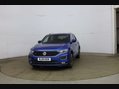 Volkswagen T-Roc 1.6 T-Roc R-Line TDI 5dr 2