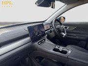 Chery Tiggo 8 1.6T Aspire SUV 5dr Petrol DCT Euro 6 (s/s) (147 ps) Parking Sensors 15