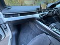 Audi A5 2.0 TDI 35 S line Sportback S Tronic Euro 6 (s/s) 5dr 57