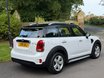 Mini Countryman COOPER D 12
