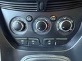 Ford Kuga 2.0 Kuga Zetec TDCi 5dr 44