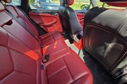 Porsche Macan D S PDK 8