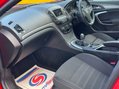 Vauxhall Insignia 2.0 CDTi Limited Edition Euro 5 5dr 19