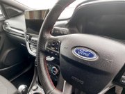 Ford Puma 1.0T EcoBoost MHEV ST-Line SUV 5dr Petrol Hybrid Manual Euro 6 (s/s) (155 p 18