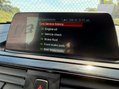 BMW 2 Series 218I M SPORT CONVERTIBLE 18