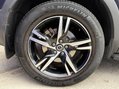 Volvo XC40 2.0 B4 MHEV Plus Dark SUV 5dr Petrol Hybrid DCT Auto Euro 6 (s/s) (197 ps) 15
