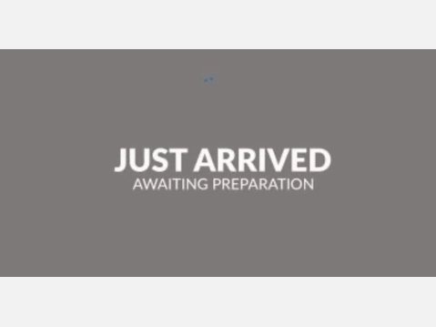 Ford Focus 1.5 TDCi Zetec S Hatchback 5dr Diesel Manual Euro 6 (s/s) (120 ps) 2