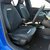 Vauxhall Corsa 1.2 Turbo Ultimate (Intelli-LED) 5dr 15